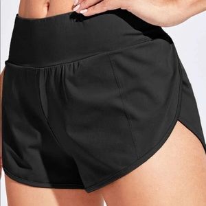 SHEIN Shorts